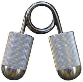 IronMind Two-Finger Utility Gripper IMTUG™
