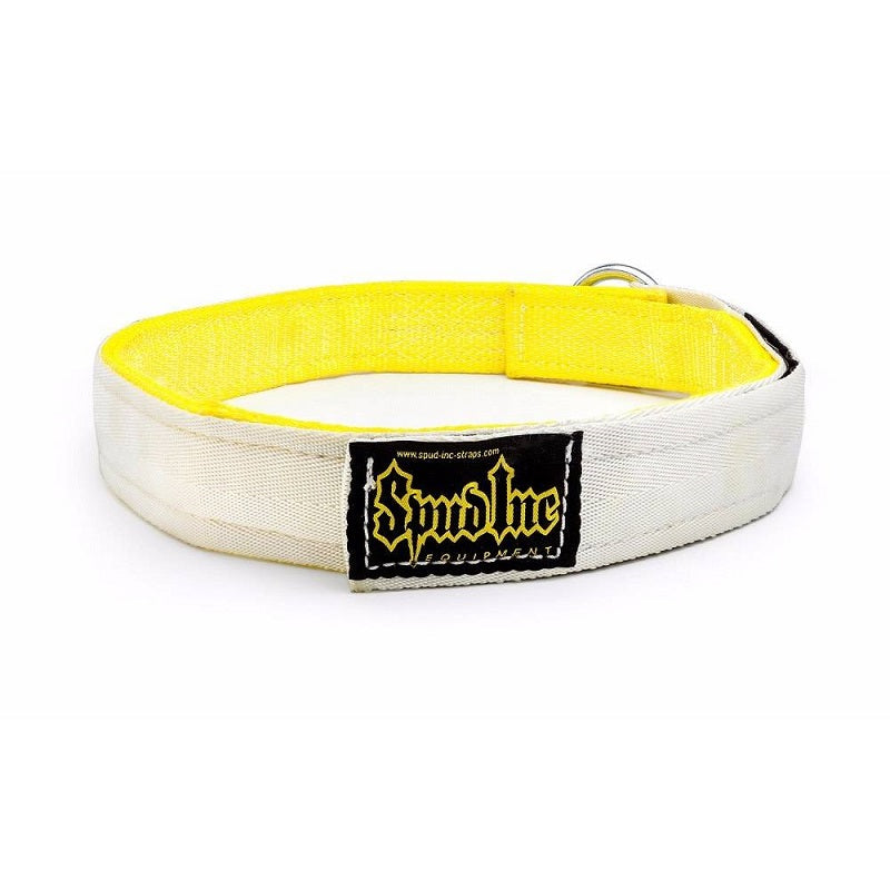 Spud Inc. - Bench Belt