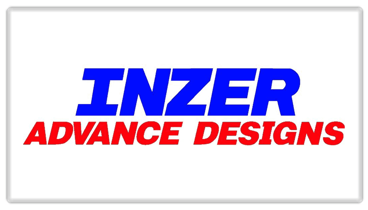 Inzer