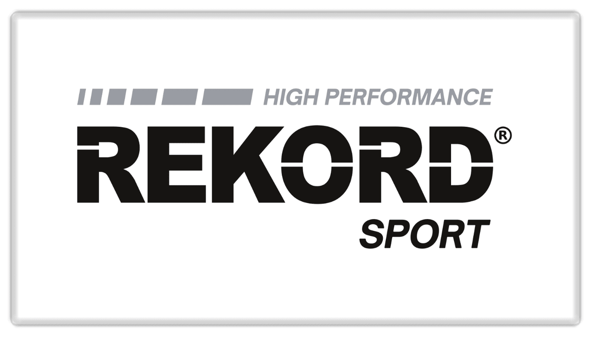REKORD