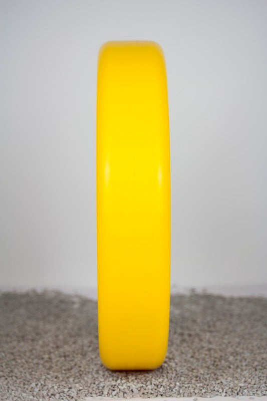 Technikhantelscheibe Hartdisc 1,5 kg