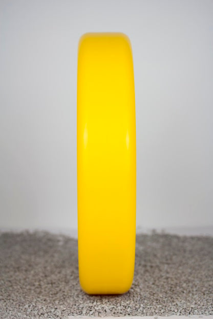 Technikhantelscheibe Hartdisc 1,5 kg
