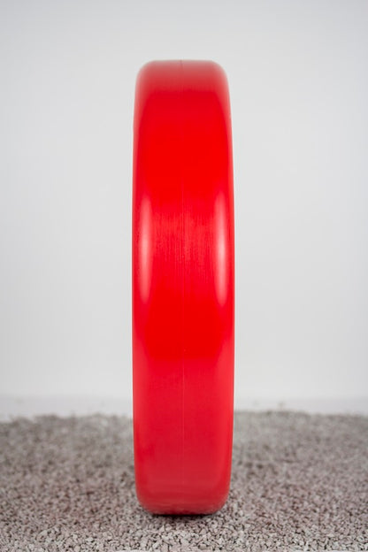 Technikhantelscheibe Hartdisc 2,5 kg