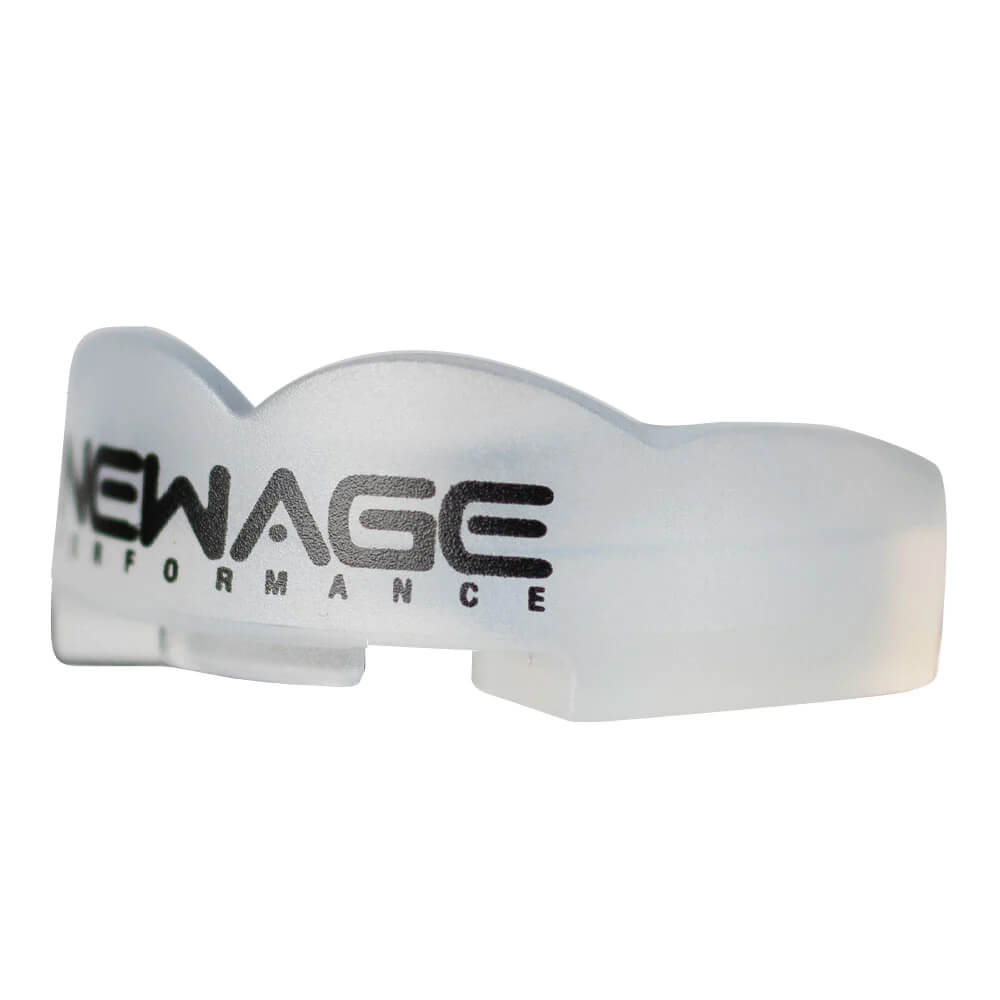 New Age Performance - 5DS Contact Mouthguard - Mundschutz