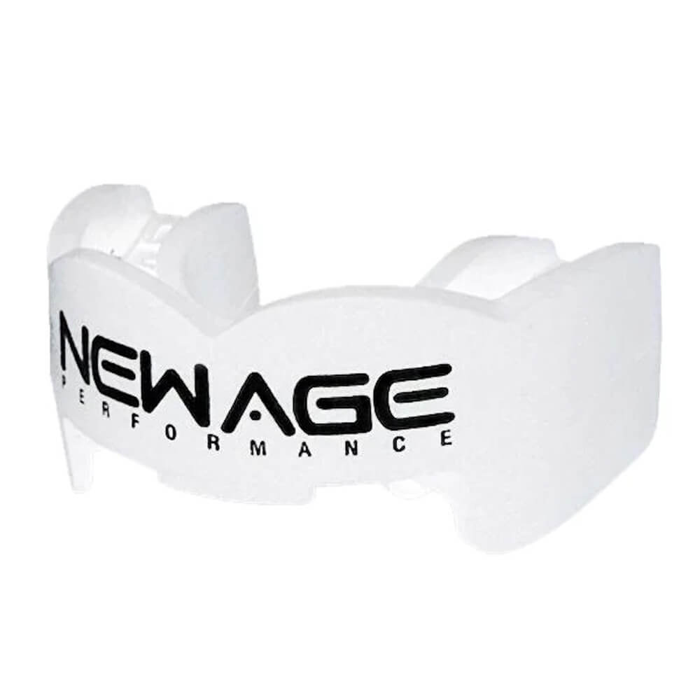 New Age Performance - 6DS Combat Mouthguard - Mundschutz