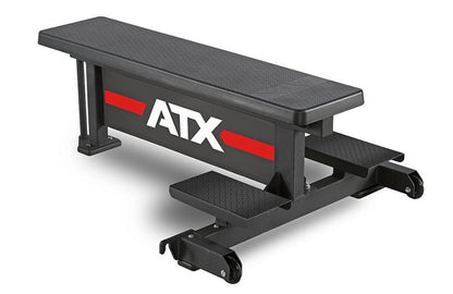 ATX Combo Rack -  IPF-approved