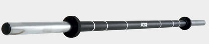 ATX Langhantelstange - Fat Bar - 210 cm - 50 mm