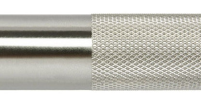 ATX Langhantelstange XTP Powerlifting Bar - Typ 400 Standard Sleeve - Made in Germany!