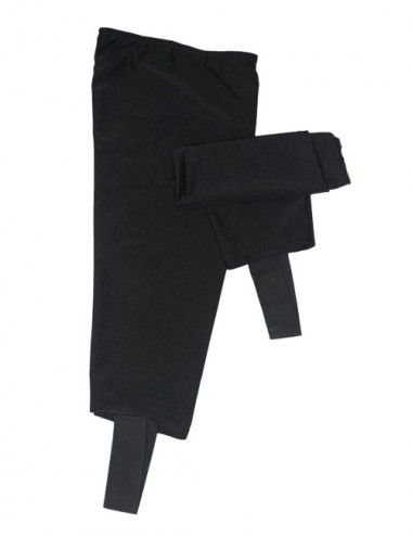 Sleeve Slippers Anziehhilfen - Arme