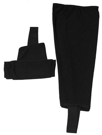 Suit Slippers Anziehhilfen -  Trousers - Beine
