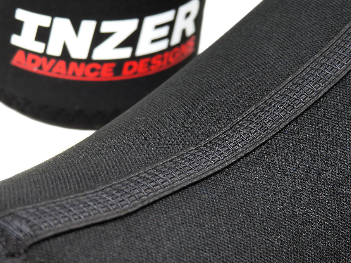 Inzer ErgoPro Knee Sleeves