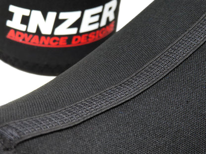 Inzer ErgoPro Knee Sleeves