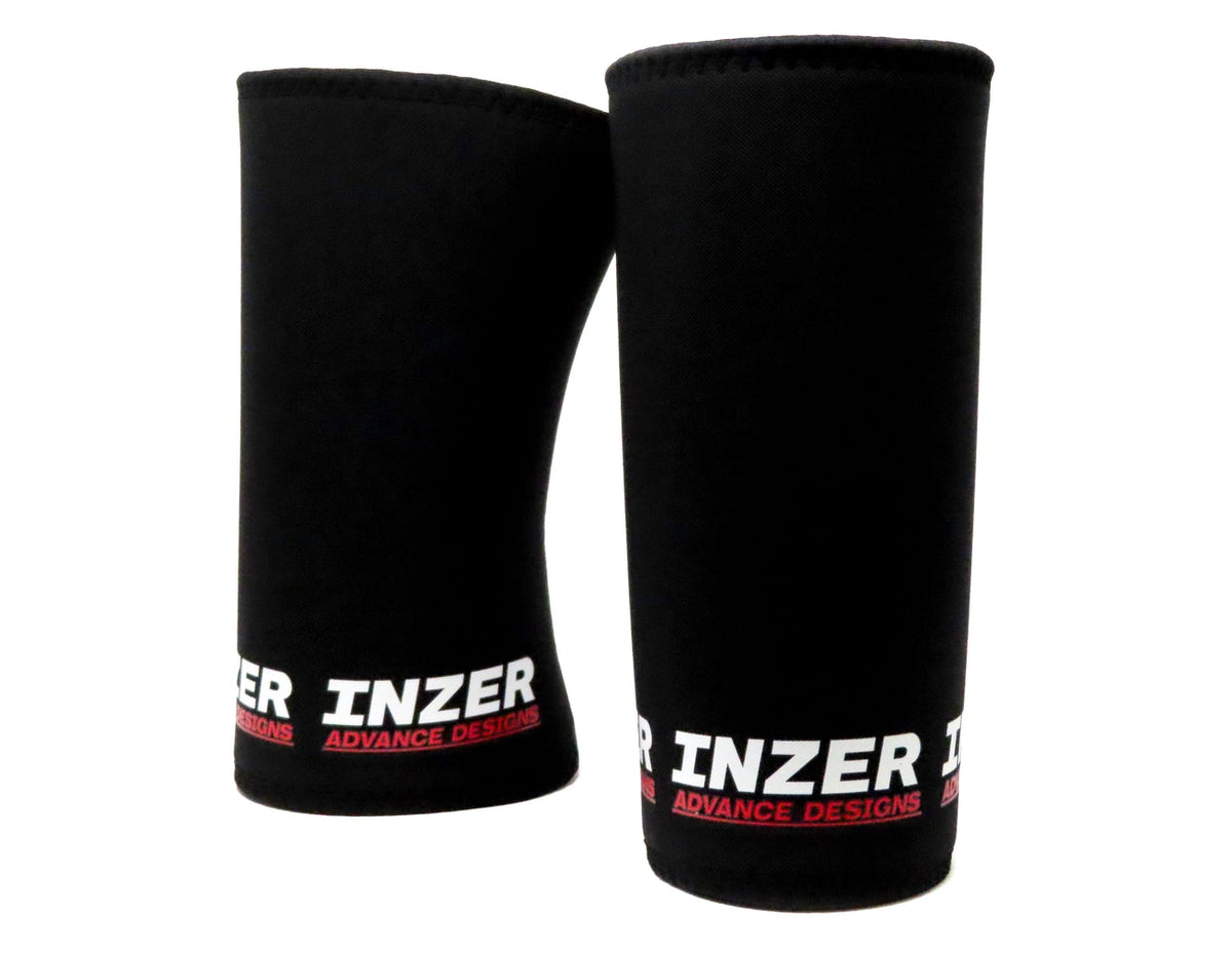 Inzer ErgoPro Knee Sleeves