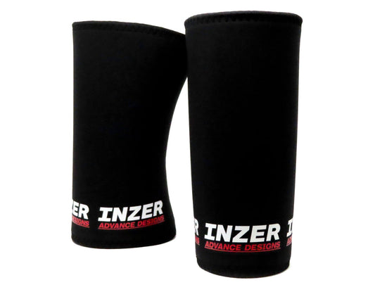 Inzer ErgoPro Knee Sleeves