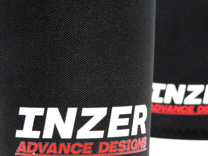 Inzer ErgoPro Knee Sleeves