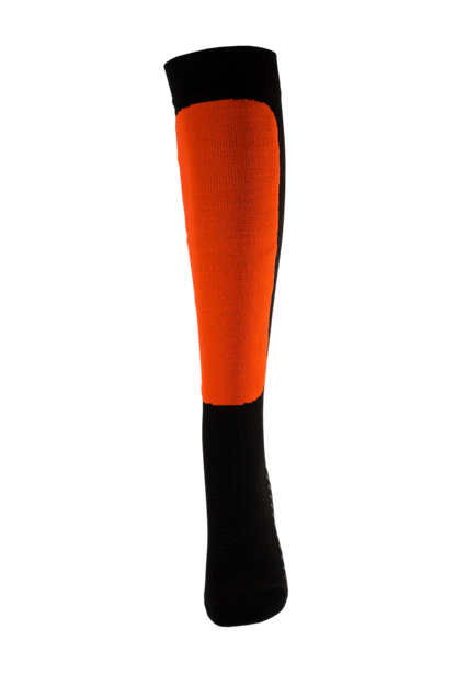 Pottpower Deadlift Socken