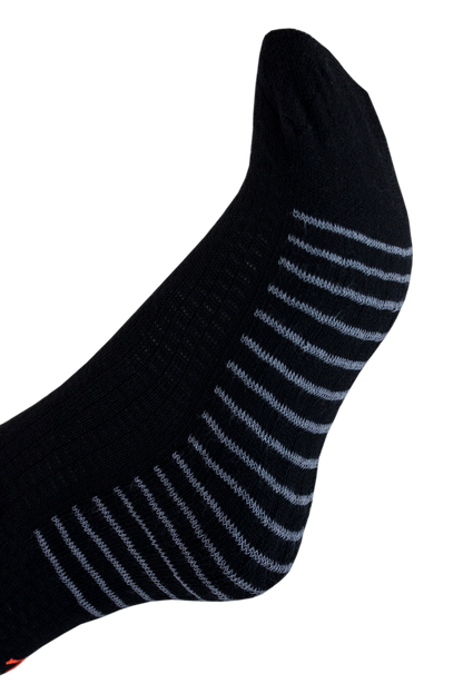 Pottpower Deadlift Socken