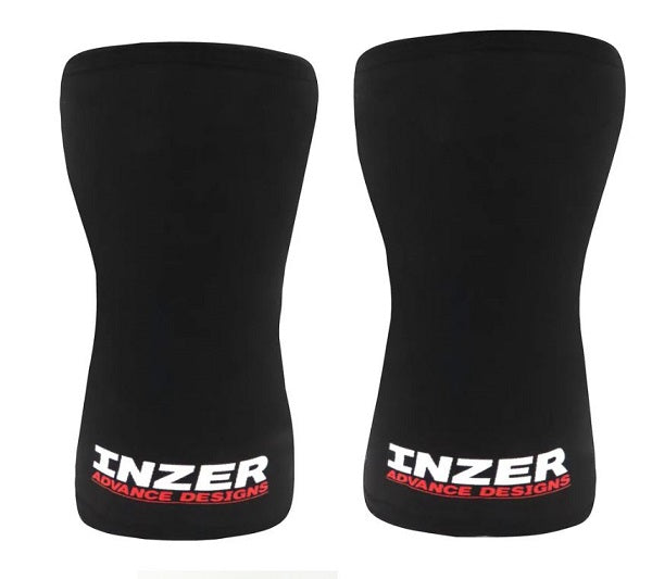 Inzer - Power Knee Sleeves