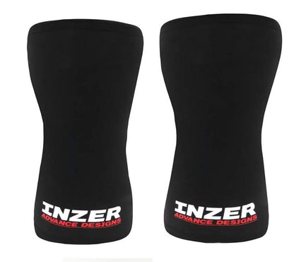 Inzer - Power Knee Sleeves