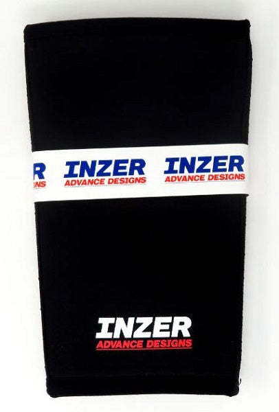 Inzer - Power Knee Sleeves