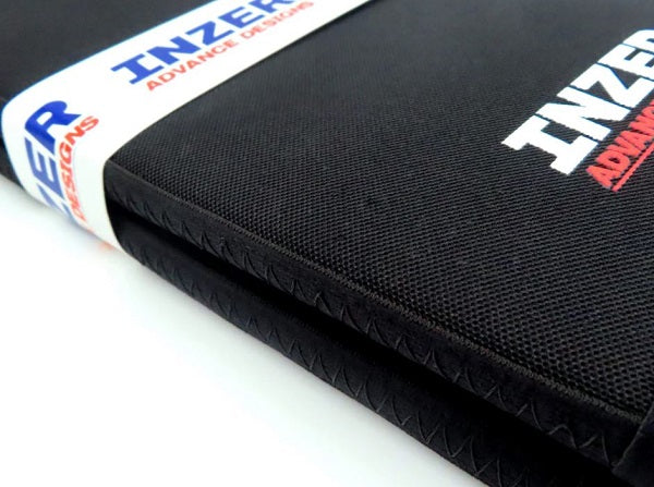 Inzer - Power Knee Sleeves