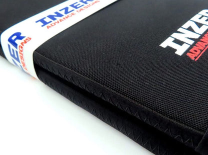 Inzer - Power Knee Sleeves