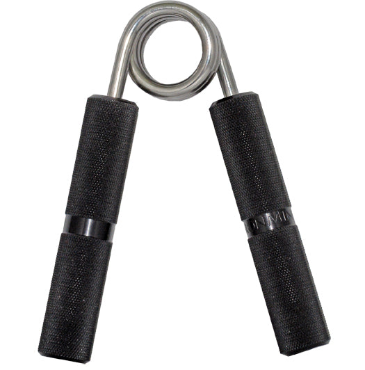 IronMind Left-Turn Grippers