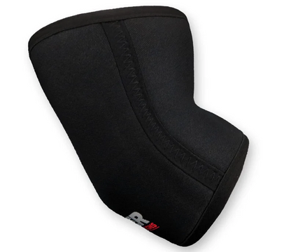 Inzer - Max 10 Elbow Sleeves