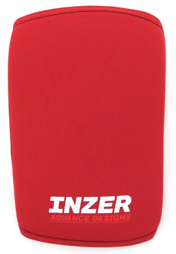 Inzer - Max 10 Elbow Sleeves