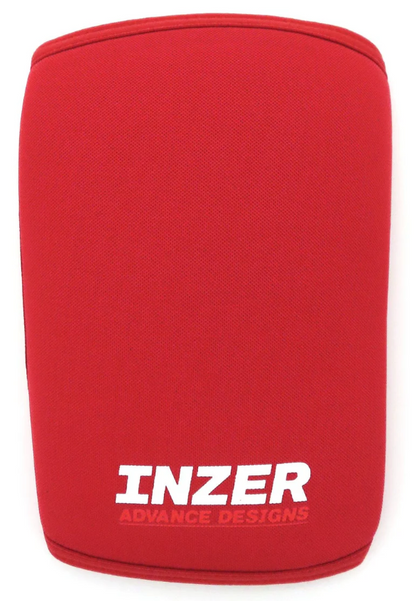 Inzer - Max 10 Elbow Sleeves