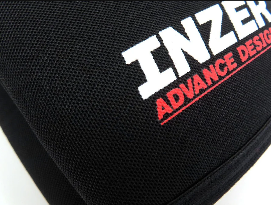 Inzer - Max 10 Elbow Sleeves