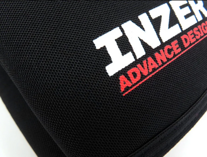 Inzer - Max 10 Elbow Sleeves