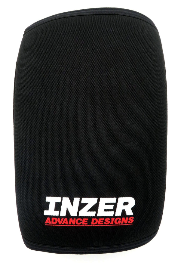 Inzer - Max 10 Elbow Sleeves