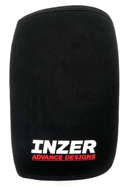 Inzer - Max 10 Elbow Sleeves