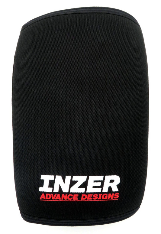 Inzer - Max 10 Elbow Sleeves