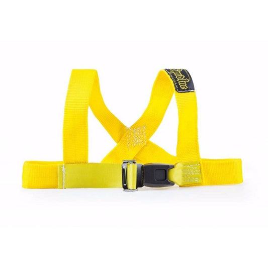 Spud Inc. - Track Harness