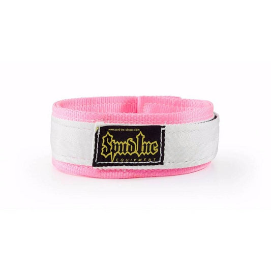 Spud Inc. - Women's Deadlift Belt 2-Ply
